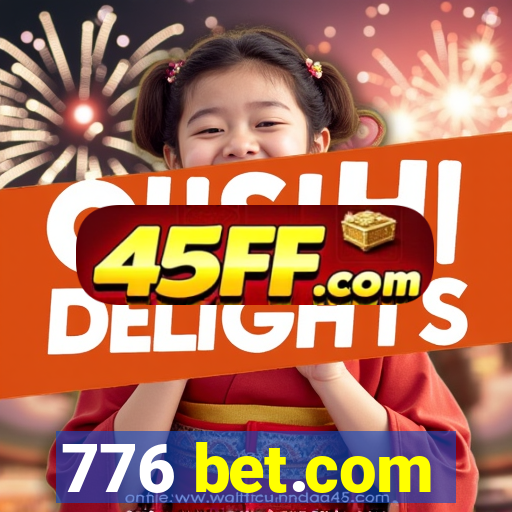 776 bet.com